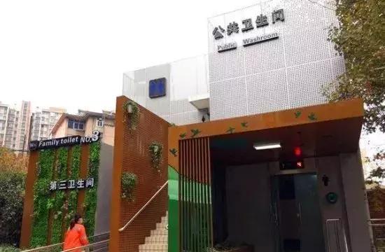 重磅！國(guó)家發(fā)文整治農(nóng)村環(huán)境！老鄉(xiāng)們要過(guò)上好日子了！