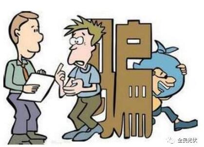 慎防戶用光伏成“忽悠”光伏！真實(shí)案例警醒老百姓遠(yuǎn)離光伏騙局