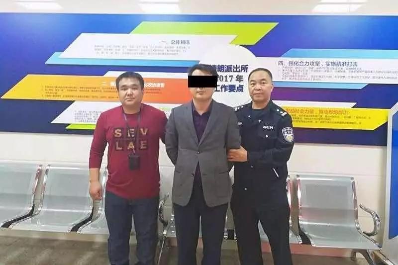 突發(fā)：深圳某住戶違規(guī)組裝光伏發(fā)電系統(tǒng)，引發(fā)火災...