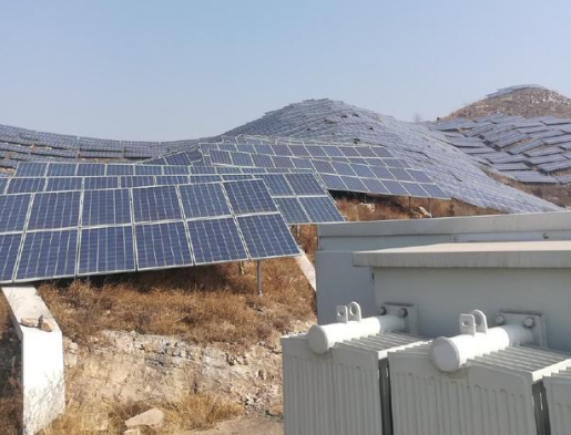 家庭安裝光伏發(fā)電是否安全，會(huì)出現(xiàn)觸電事故嗎？