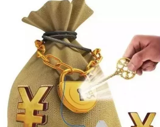 光伏非技術(shù)成本之高融資成本：中國(guó)社會(huì)平均融資成本達(dá)7.6%！