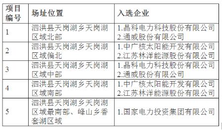 定了！7大應(yīng)用領(lǐng)跑基地投資企業(yè)最終名單敲定