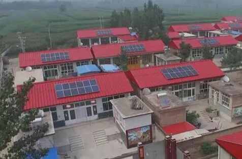 免費(fèi)安光伏套路多 真實(shí)案例告訴你千萬別被“坑慘了”！