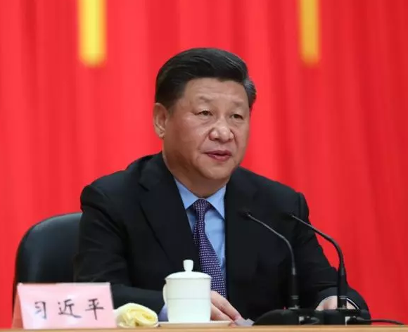 習(xí)近平支持在海南設(shè)自貿(mào)區(qū)，光伏、風(fēng)電、新能源汽車等迎大機(jī)遇