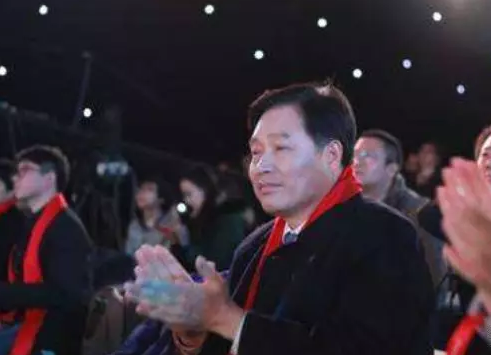 掉頭轉(zhuǎn)向還是補(bǔ)全拼圖？ 解密保利協(xié)鑫云南20GW單晶項(xiàng)目戰(zhàn)略意圖！