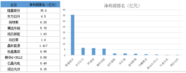 戰(zhàn)績輝煌vs經(jīng)營慘淡 組件市場誰主沉?。? width=
