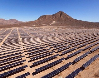 我國光伏制造及應(yīng)用規(guī)模同步提升分布式光伏成亮點(diǎn)