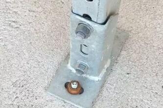 如何提高光伏電站發(fā)電量？這篇文章分析的不錯！