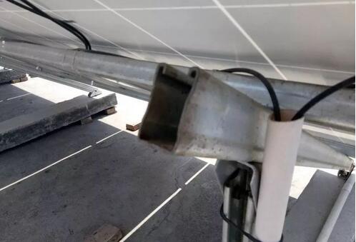 如何提高光伏電站發(fā)電量？這篇文章分析的不錯！
