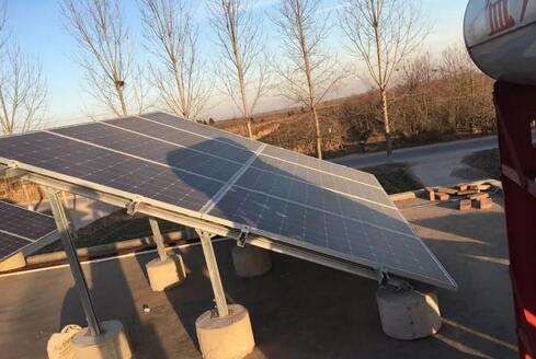 如何提高光伏電站發(fā)電量？這篇文章分析的不錯！