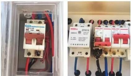 如何提高光伏電站發(fā)電量？這篇文章分析的不錯！