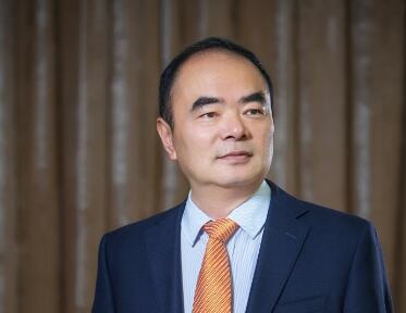 曹仁賢:光伏扶貧不讓負債經(jīng)營值得探討