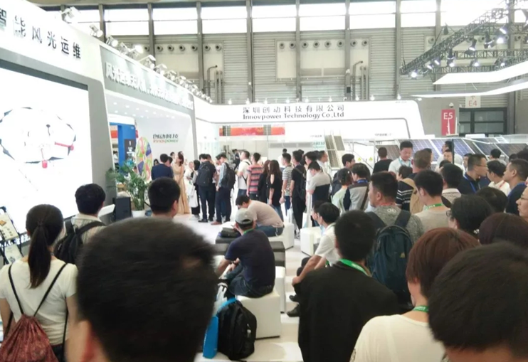喜訊！創(chuàng)動科技成為國內(nèi)首家無人機通過CQC《光伏電站用無人機系統(tǒng)檢測技術(shù)規(guī)范》型式試驗的生產(chǎn)企業(yè)