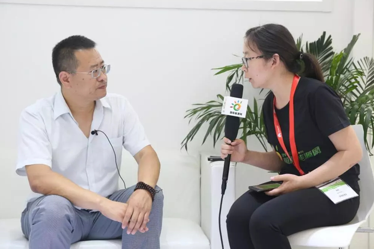 喜訊！創(chuàng)動科技成為國內(nèi)首家無人機通過CQC《光伏電站用無人機系統(tǒng)檢測技術(shù)規(guī)范》型式試驗的生產(chǎn)企業(yè)