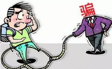 國家沒錢、企業(yè)來補(bǔ)？別讓“先建先得”毀了2019年市場