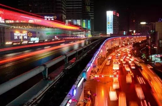 當(dāng)“城市交通”遇上“新能源”，聽聽海峽論壇上我們聊了什么