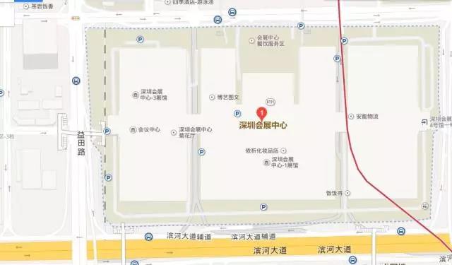 創(chuàng)動科技攜風(fēng)光運維無人機(jī)，即將亮相第三屆深圳國際無人機(jī)展覽會