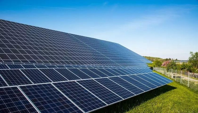 太陽能電池居然怕曬太陽？怎么破？
