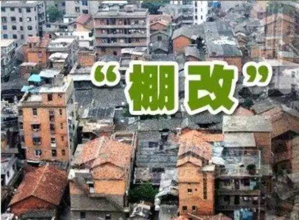 不只是光伏，這些領(lǐng)域的補貼竟然也都停了？