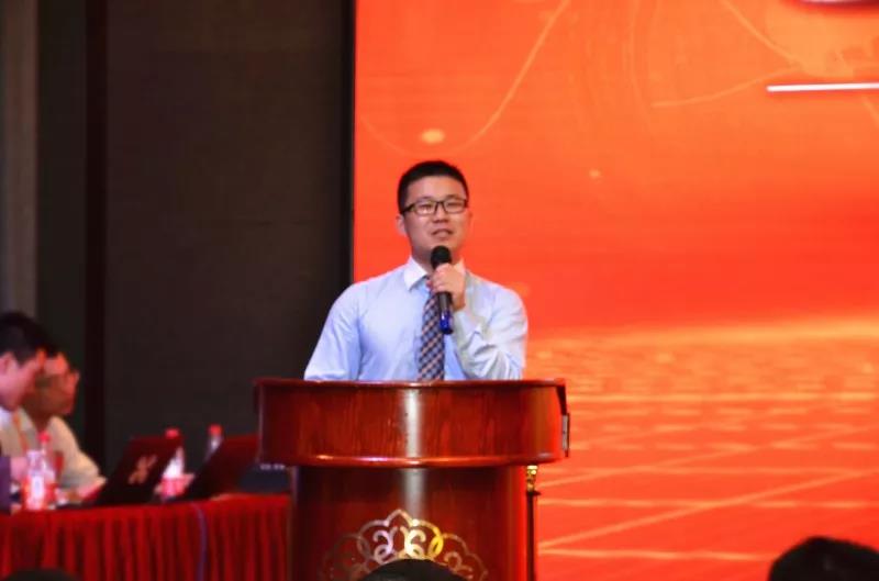 桑尼工商業(yè)模式大獲市場(chǎng)肯定，京津冀首批32家合作伙伴現(xiàn)場(chǎng)簽下20MW