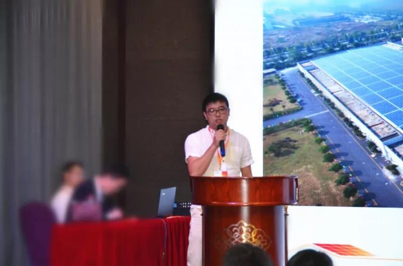 桑尼工商業(yè)模式大獲市場(chǎng)肯定，京津冀首批32家合作伙伴現(xiàn)場(chǎng)簽下20MW