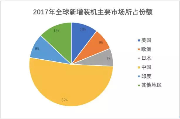 http://r7565.cn/