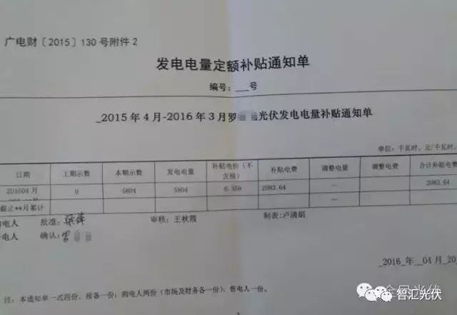 戶用光伏項(xiàng)目免稅 大項(xiàng)目增值稅減半靠譜嗎？