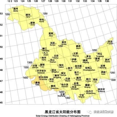 http://r7565.cn/