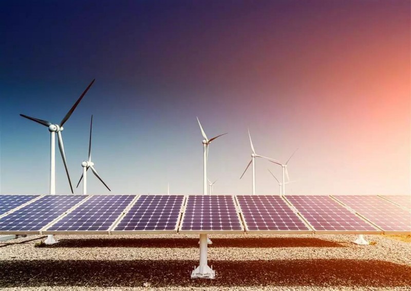 光伏轉(zhuǎn)型之路，慌的不只有中國企業(yè)：美國SunPower的崛起之路