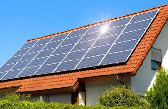 號稱能抗暴風的電站，為什么風一吹就毀了呢？
