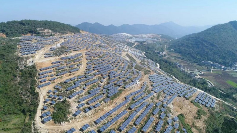 新政后地方補(bǔ)貼相繼出爐，注重電站運(yùn)維才能打響“持久戰(zhàn)”