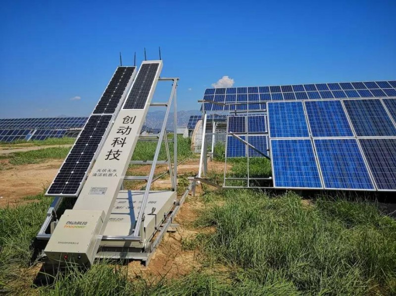 新政后地方補(bǔ)貼相繼出爐，注重電站運(yùn)維才能打響“持久戰(zhàn)”
