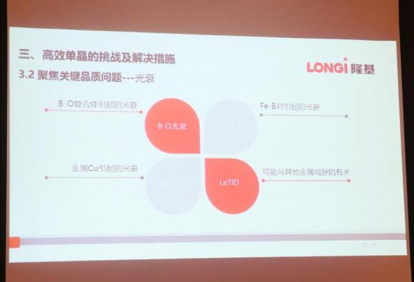 如何看待長晶技術(shù)新趨勢？業(yè)界權(quán)威這樣預(yù)測