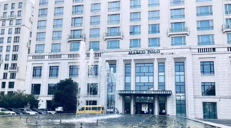 震驚！亞瑪頓、隆基、晶科、天合、英利、瑞元鼎泰、正泰、協(xié)鑫、比亞迪、錦州陽光等TOP15雙玻組件廠月底齊聚龍城！
