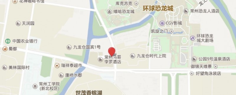震驚！亞瑪頓、隆基、晶科、天合、英利、瑞元鼎泰、正泰、協(xié)鑫、比亞迪、錦州陽光等TOP15雙玻組件廠月底齊聚龍城！