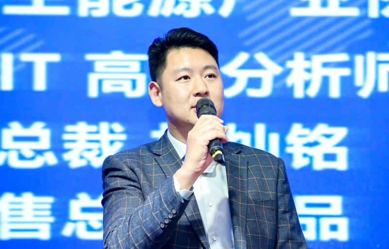 看過來(lái)！為你揭秘禾望的那一場(chǎng)“北極星杯”之旅