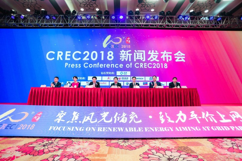 http://r7565.cn/