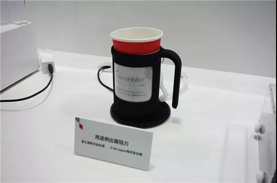 僅0.05毫米！日本開發(fā)出超薄型鋰離子電池
