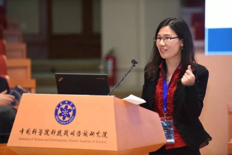 專訪悉尼新南威爾士大學郝曉靜副教授：澳洲20%家庭已安裝光伏，中國如何借鑒澳洲經(jīng)驗？