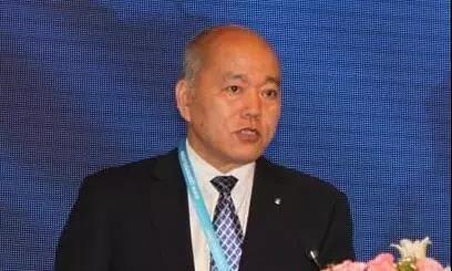 王斯成:光伏市場利好信號頻發(fā) 技術(shù)創(chuàng)新推進(jìn)平價(jià)新時(shí)代