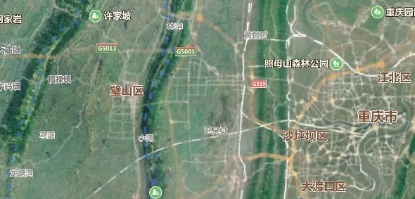 電站修到太空去！中國首個(gè)空間太陽能電站2019年初將開工建設(shè)