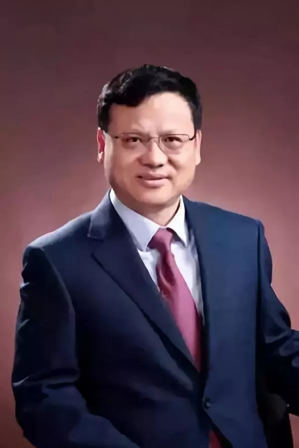 寇偉擔(dān)任國家電網(wǎng)董事長、黨組書記，陳飛虎擔(dān)任大唐集團(tuán)董事長、黨組書記