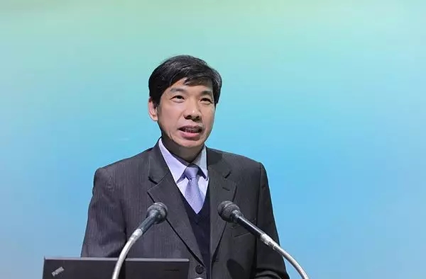 寇偉擔(dān)任國家電網(wǎng)董事長、黨組書記，陳飛虎擔(dān)任大唐集團(tuán)董事長、黨組書記