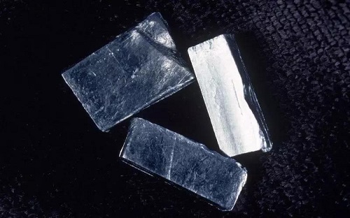 追“銦”溯源：薄膜電池的瓶頸在這個(gè)小金屬？事實(shí)并非如此！