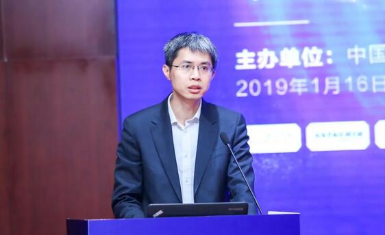王世江：20年可節(jié)省超300億可再生能源補(bǔ)貼，“領(lǐng)跑者”項(xiàng)目推動光伏技術(shù)進(jìn)步、平價上網(wǎng)