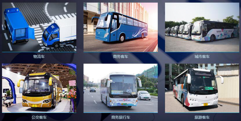 富鋰錳基電池領(lǐng)導(dǎo)者，浙江遨優(yōu)動力系統(tǒng)有限公司重磅出展2019第四屆亞太電池展